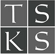 TSKS logo